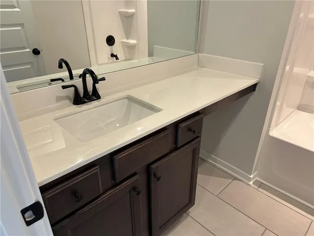 $379,265 | 4131 Millstone Park Lane, Oakwood, GA 30566