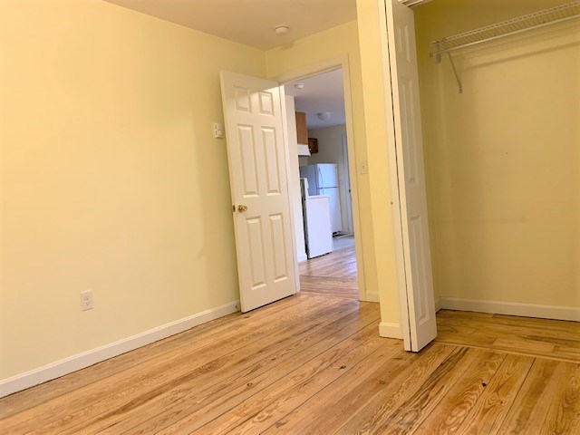 86 Hemlock Road South Kingstown, RI 02879 - Photo 11 of 31 Gallery Image 11