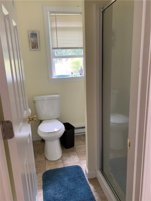 86 Hemlock Road South Kingstown, RI 02879 - Photo 13 of 31 Gallery Image 13