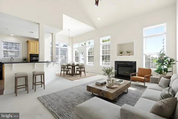 $695,000 | 5415 Jacks Court, Catonsville, MD 21228