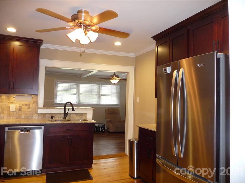 181 Buffalo Shoals Road Lincolnton, NC 28092 - Photo 11 of 35 Gallery Image 11