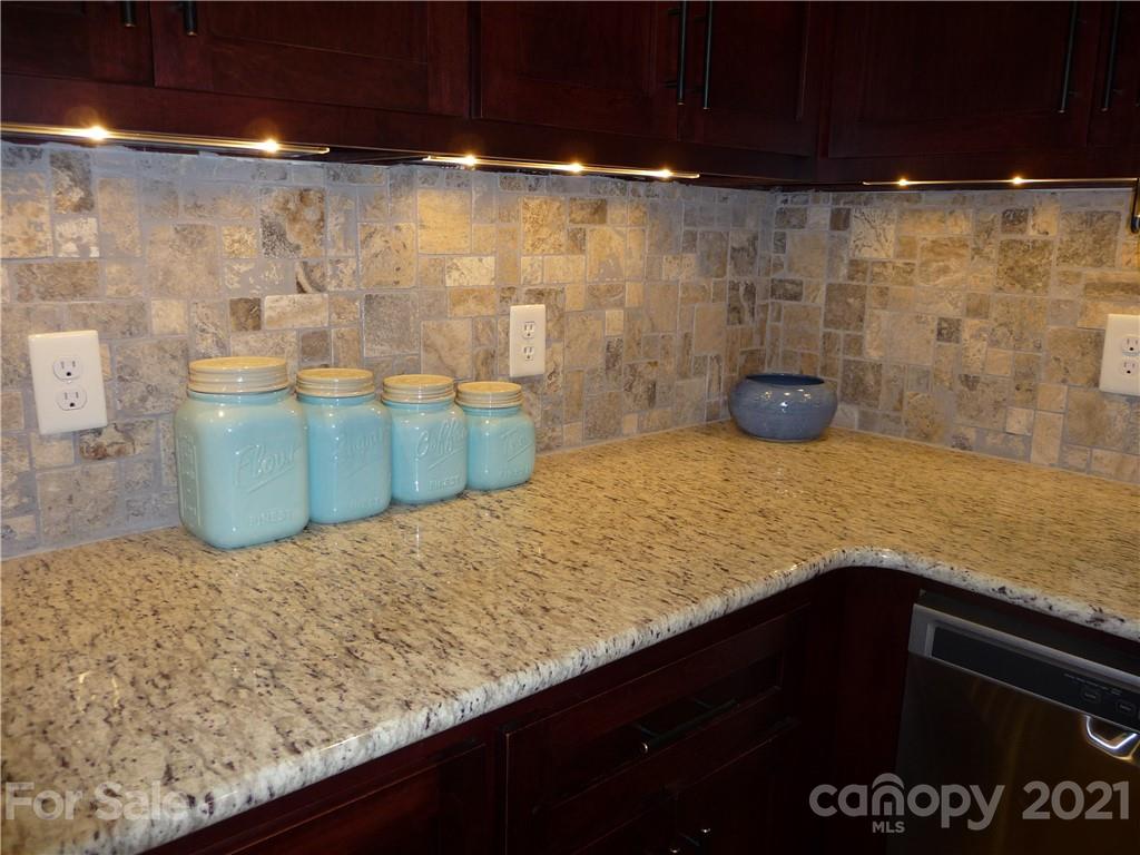 181 Buffalo Shoals Road Lincolnton, NC 28092 - Photo 12 of 35 Gallery Image 12