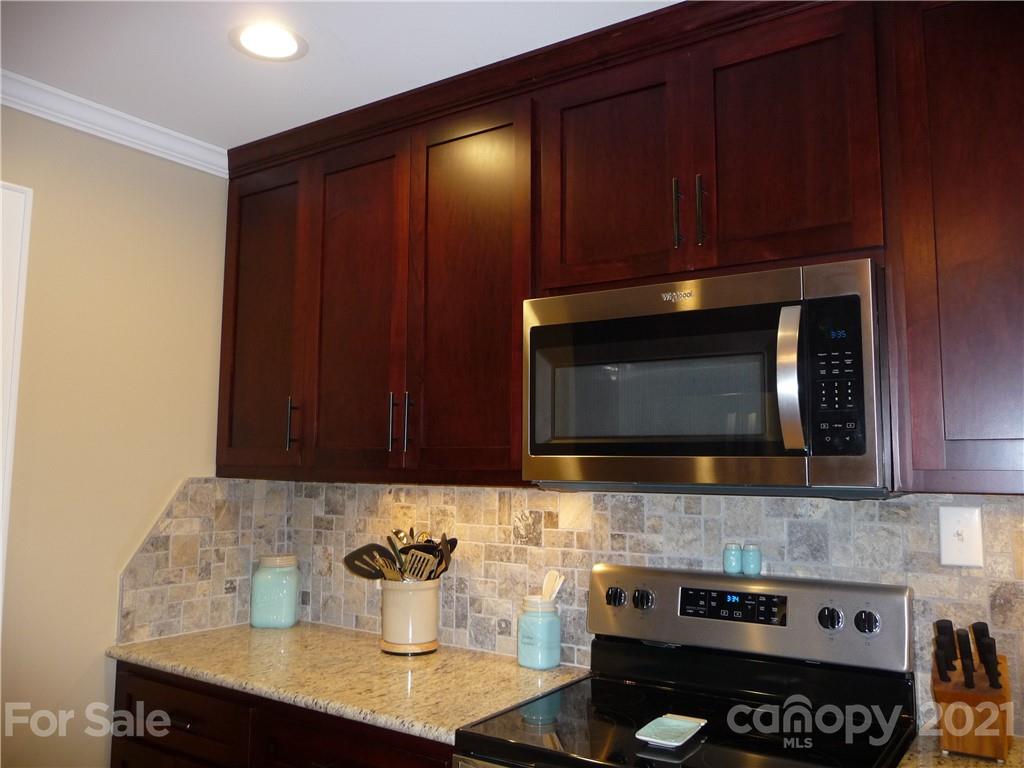 181 Buffalo Shoals Road Lincolnton, NC 28092 - Photo 13 of 35 Gallery Image 13