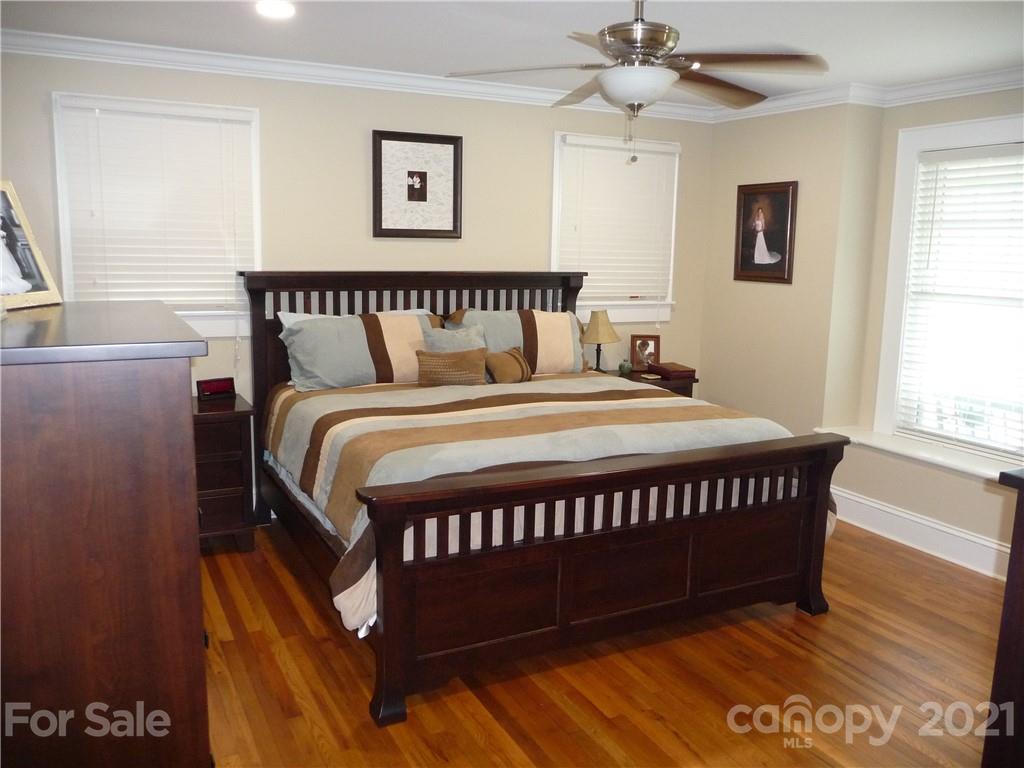 181 Buffalo Shoals Road Lincolnton, NC 28092 - Photo 14 of 35 Gallery Image 14