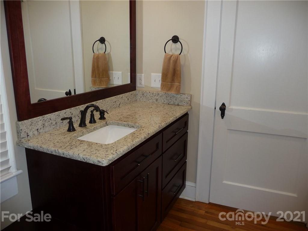 181 Buffalo Shoals Road Lincolnton, NC 28092 - Photo 18 of 35 Gallery Image 18