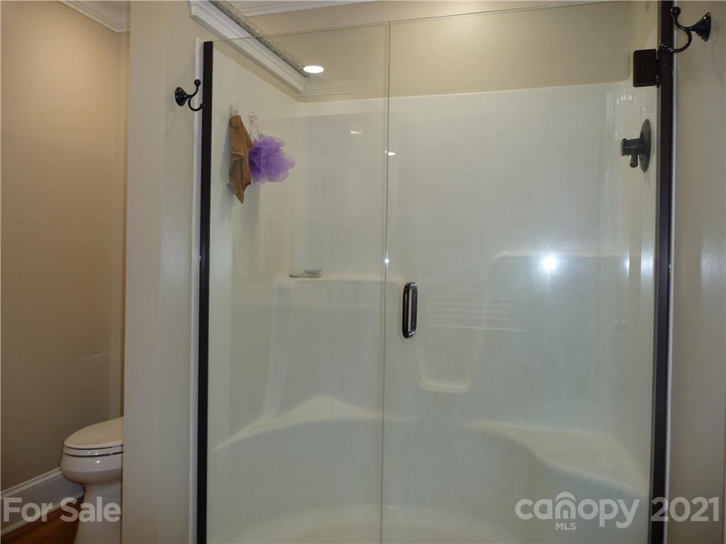 181 Buffalo Shoals Road Lincolnton, NC 28092 - Photo 19 of 35 Gallery Image 19