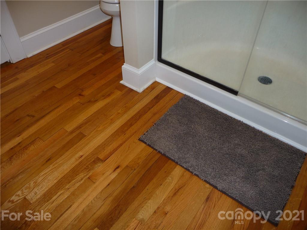 181 Buffalo Shoals Road Lincolnton, NC 28092 - Photo 20 of 35 Gallery Image 20