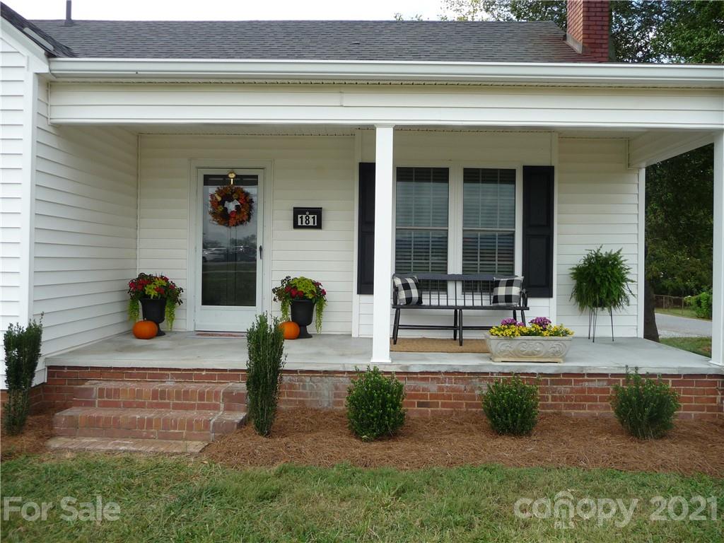 181 Buffalo Shoals Road Lincolnton, NC 28092 - Photo 3 of 35 Gallery Image 3