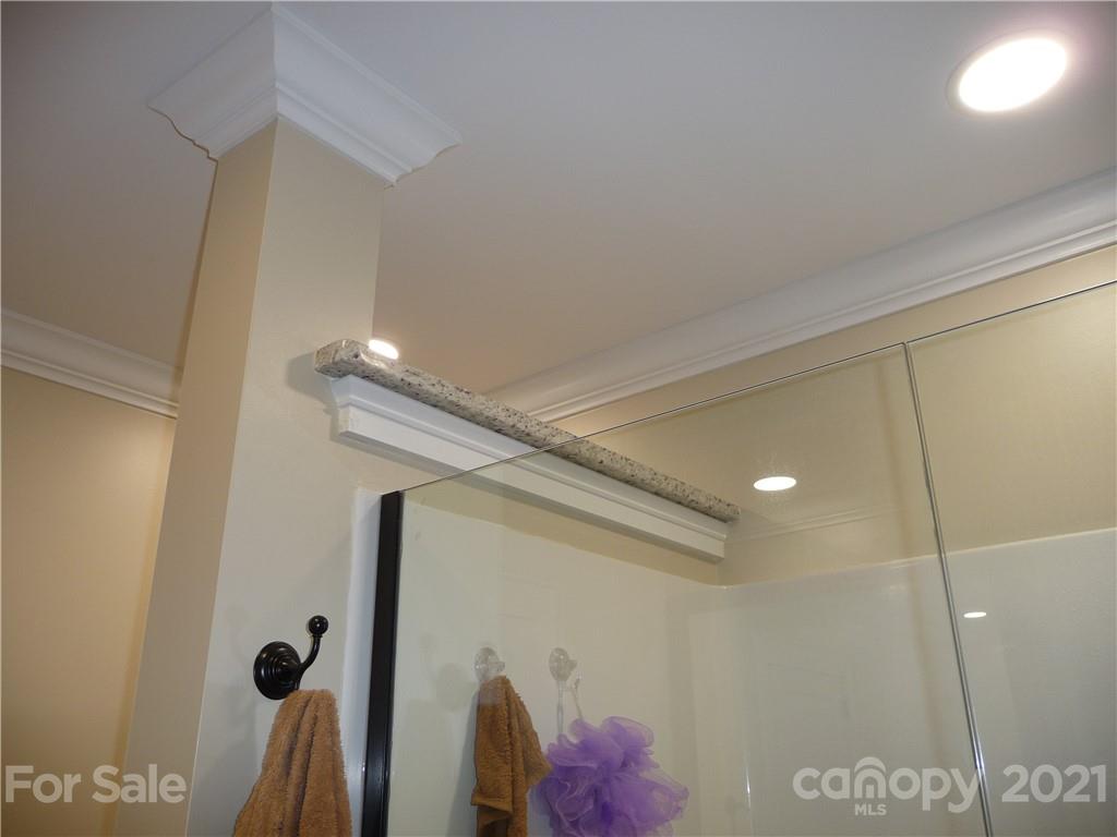 181 Buffalo Shoals Road Lincolnton, NC 28092 - Photo 21 of 35 Gallery Image 21