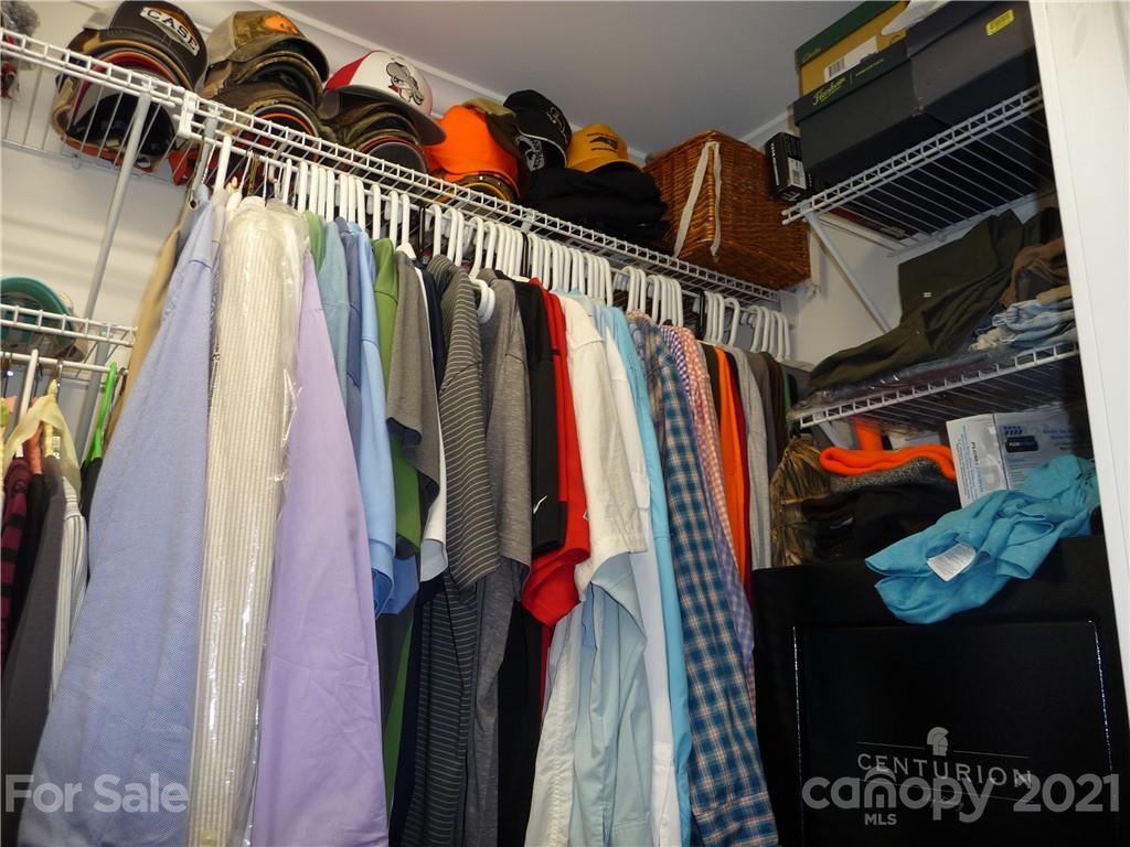 181 Buffalo Shoals Road Lincolnton, NC 28092 - Photo 23 of 35 Gallery Image 23