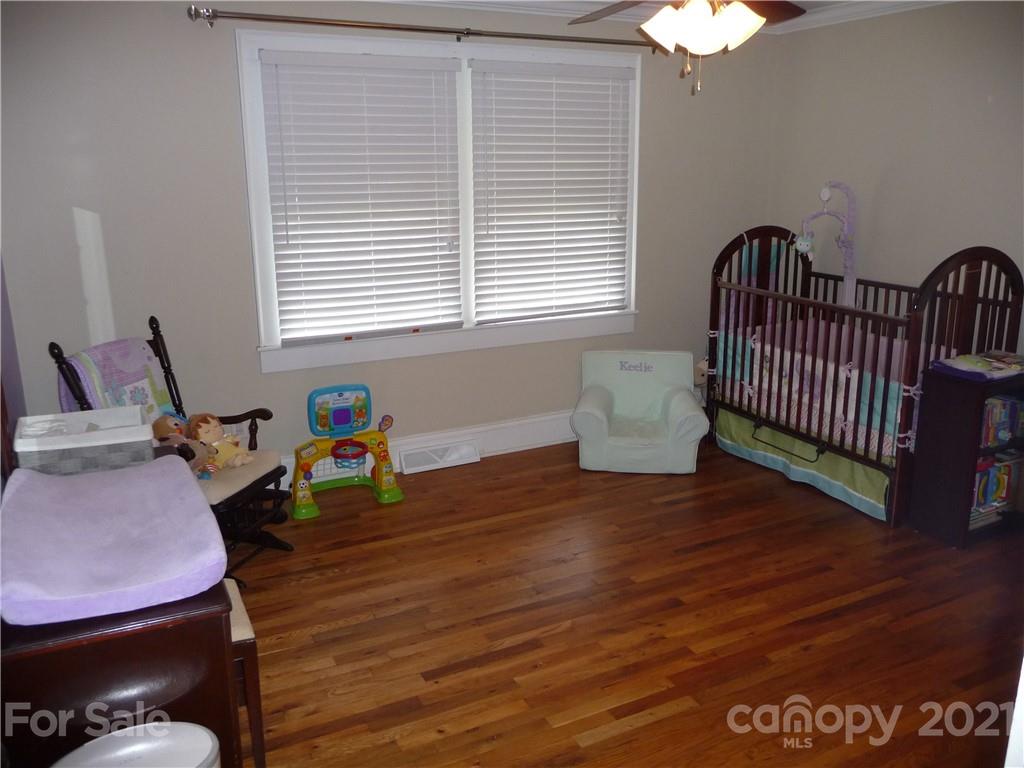 181 Buffalo Shoals Road Lincolnton, NC 28092 - Photo 24 of 35 Gallery Image 24
