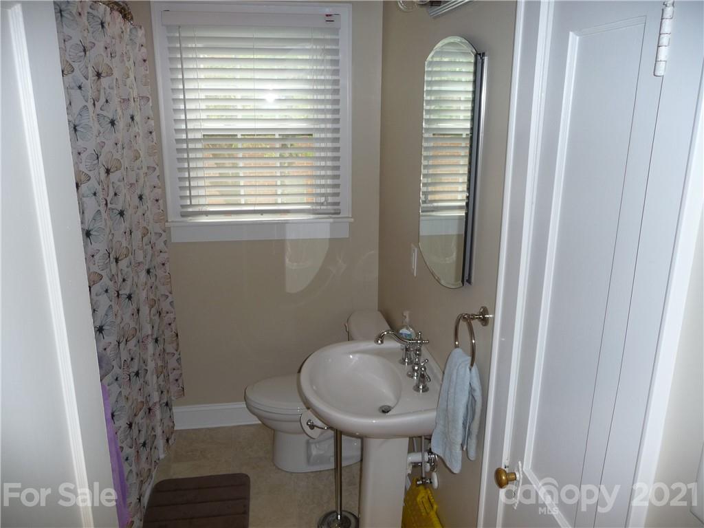 181 Buffalo Shoals Road Lincolnton, NC 28092 - Photo 26 of 35 Gallery Image 26