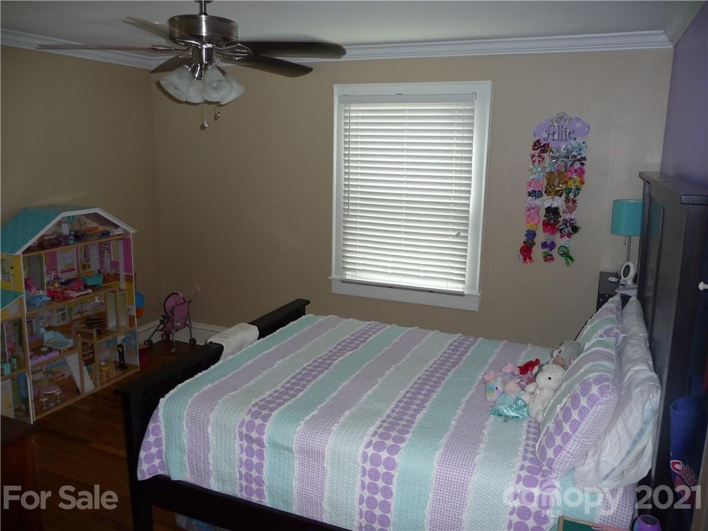 181 Buffalo Shoals Road Lincolnton, NC 28092 - Photo 27 of 35 Gallery Image 27
