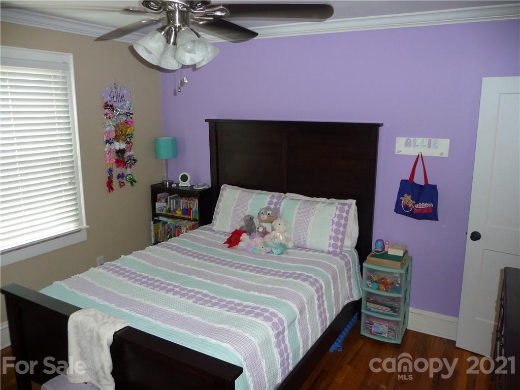 181 Buffalo Shoals Road Lincolnton, NC 28092 - Photo 28 of 35 Gallery Image 28