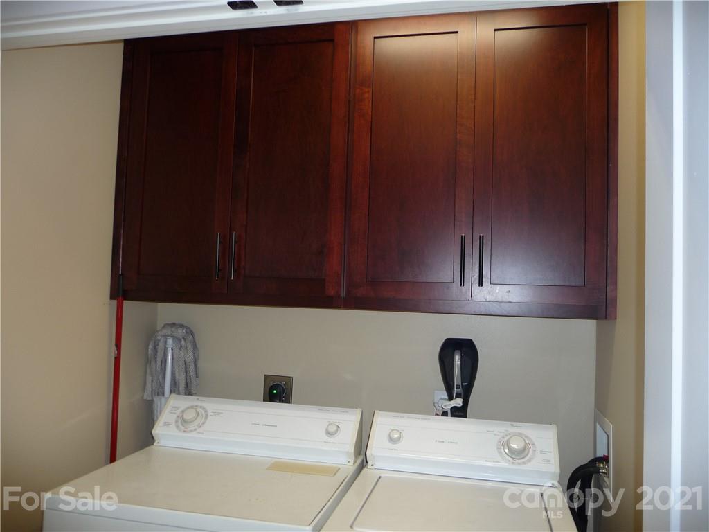 181 Buffalo Shoals Road Lincolnton, NC 28092 - Photo 29 of 35 Gallery Image 29