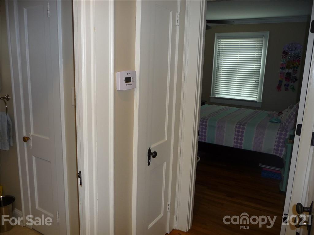 181 Buffalo Shoals Road Lincolnton, NC 28092 - Photo 30 of 35 Gallery Image 30