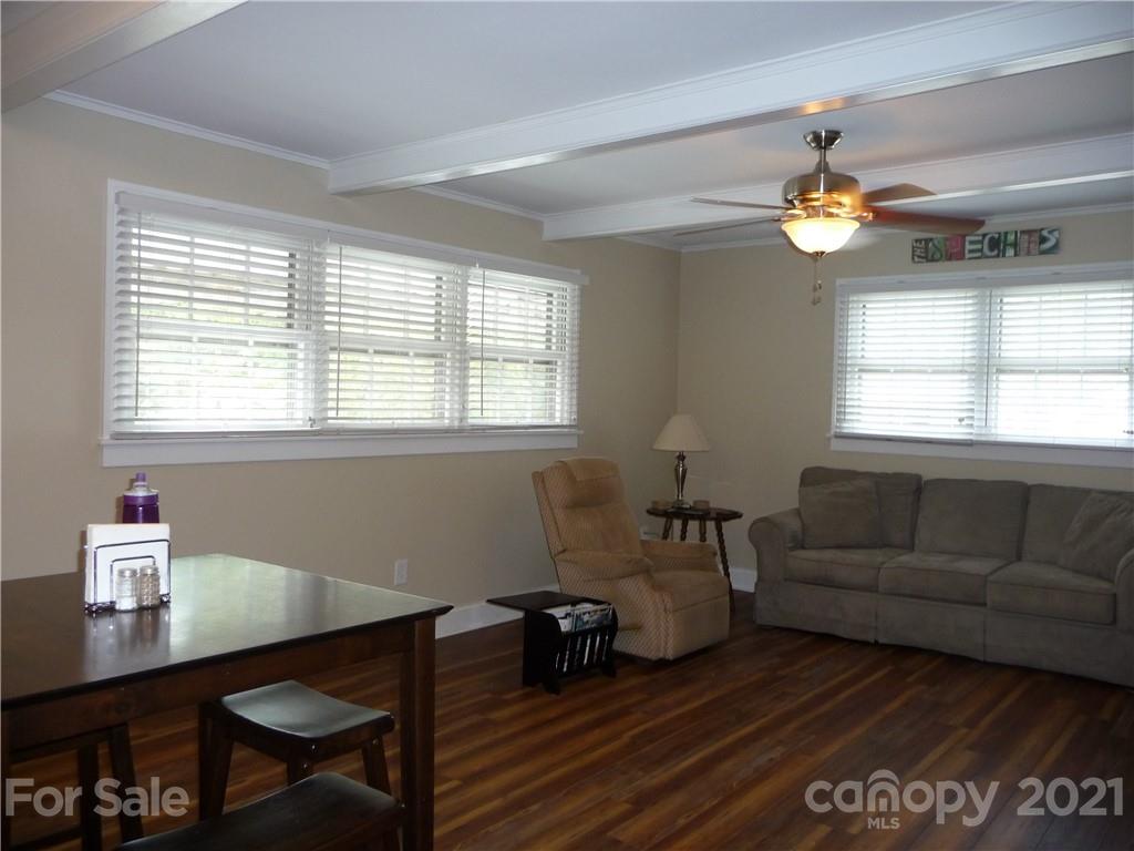 181 Buffalo Shoals Road Lincolnton, NC 28092 - Photo 31 of 35 Gallery Image 31