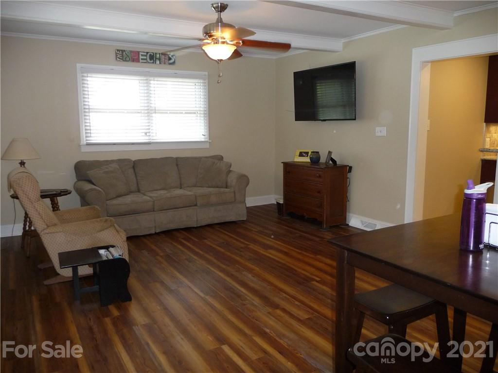 181 Buffalo Shoals Road Lincolnton, NC 28092 - Photo 32 of 35 Gallery Image 32