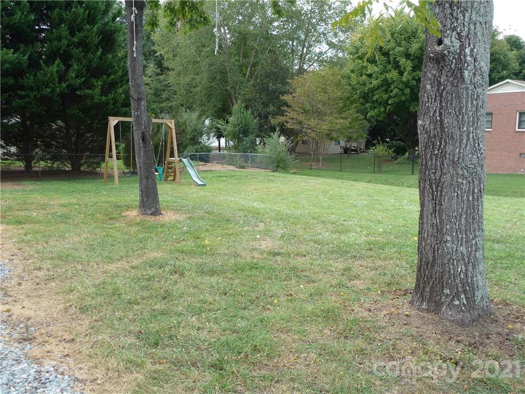 181 Buffalo Shoals Road Lincolnton, NC 28092 - Photo 33 of 35 Gallery Image 33