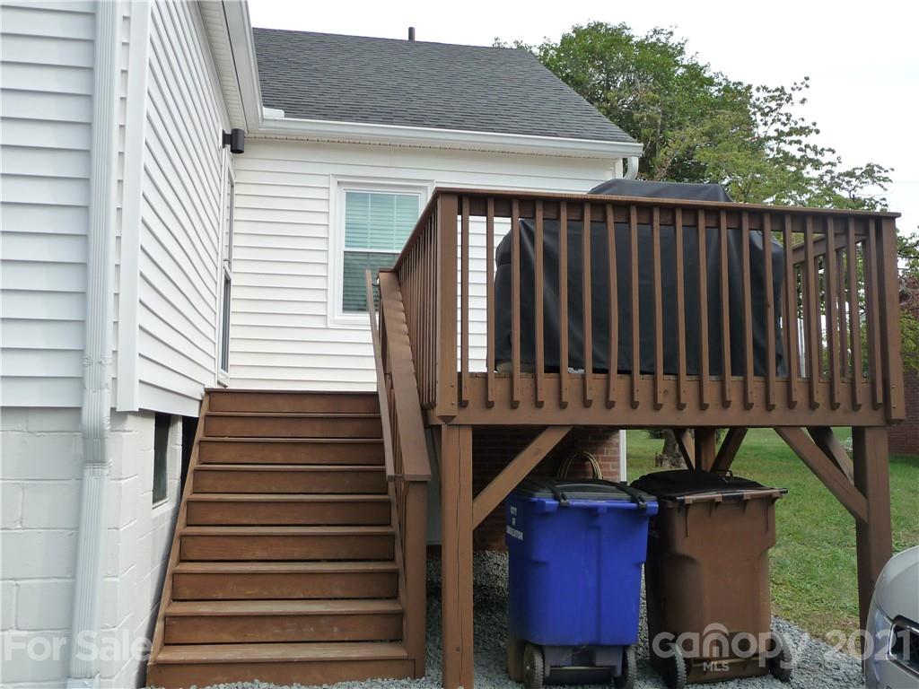 181 Buffalo Shoals Road Lincolnton, NC 28092 - Photo 34 of 35 Gallery Image 34