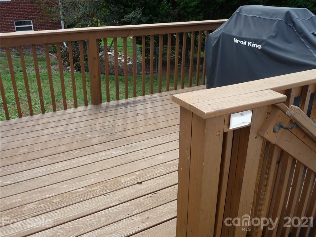 181 Buffalo Shoals Road Lincolnton, NC 28092 - Photo 35 of 35 Gallery Image 35