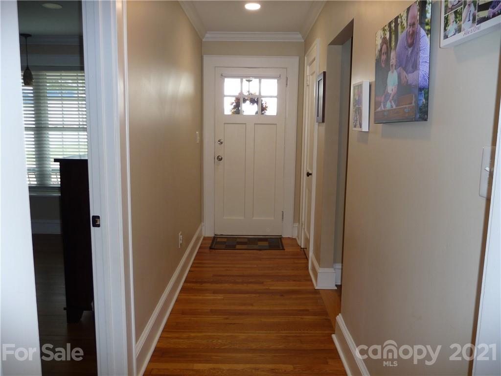181 Buffalo Shoals Road Lincolnton, NC 28092 - Photo 6 of 35 Gallery Image 6
