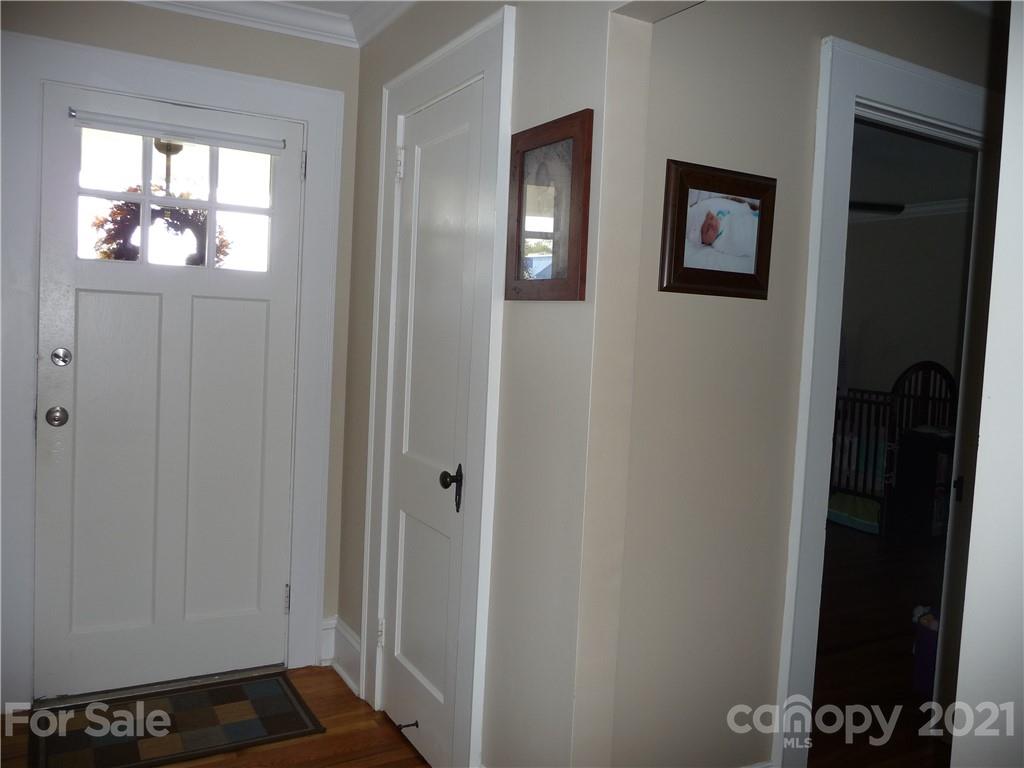 181 Buffalo Shoals Road Lincolnton, NC 28092 - Photo 7 of 35 Gallery Image 7