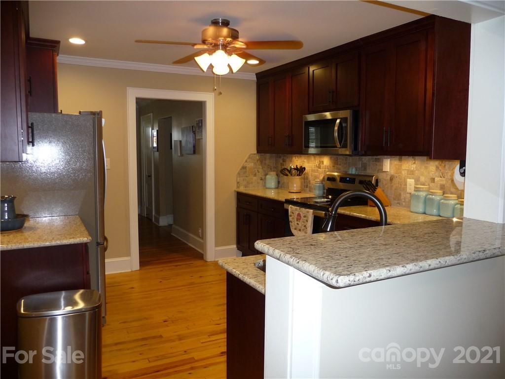 181 Buffalo Shoals Road Lincolnton, NC 28092 - Photo 8 of 35 Gallery Image 8