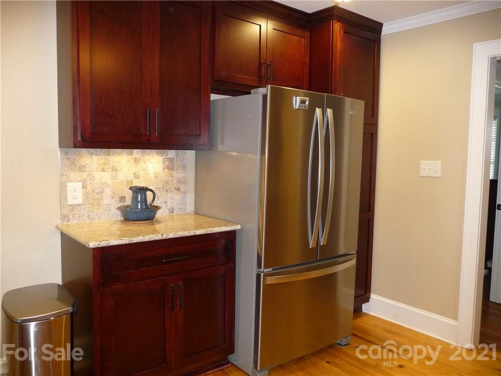 181 Buffalo Shoals Road Lincolnton, NC 28092 - Photo 9 of 35 Gallery Image 9