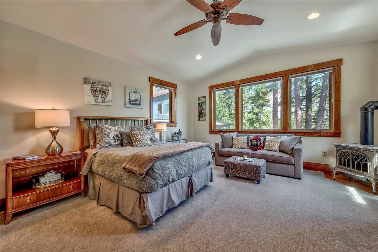 11120 Rancho View Court Truckee, CA 96161 - Photo 21 of 21 Gallery Image 21