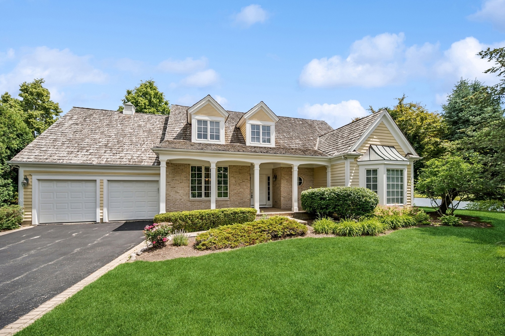 775 South Camelot Ct  