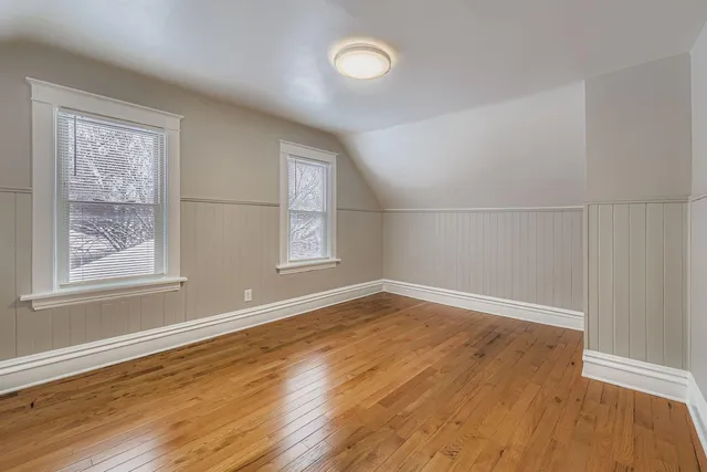 $339,900 | 2624 35th Avenue South, Minneapolis, MN 55406