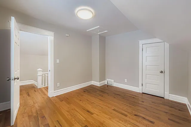 $339,900 | 2624 35th Avenue South, Minneapolis, MN 55406