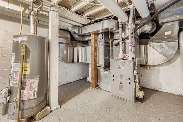 $339,900 | 2624 35th Avenue South, Minneapolis, MN 55406