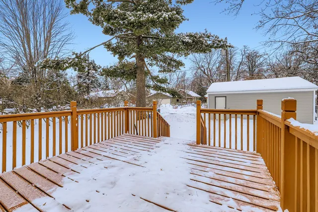 $339,900 | 2624 35th Avenue South, Minneapolis, MN 55406