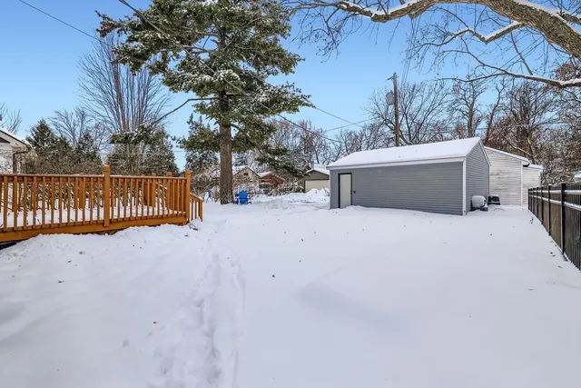 $339,900 | 2624 35th Avenue South, Minneapolis, MN 55406
