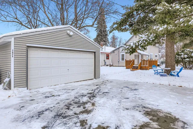 $339,900 | 2624 35th Avenue South, Minneapolis, MN 55406