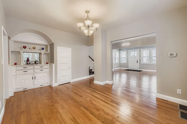 $339,900 | 2624 35th Avenue South, Minneapolis, MN 55406