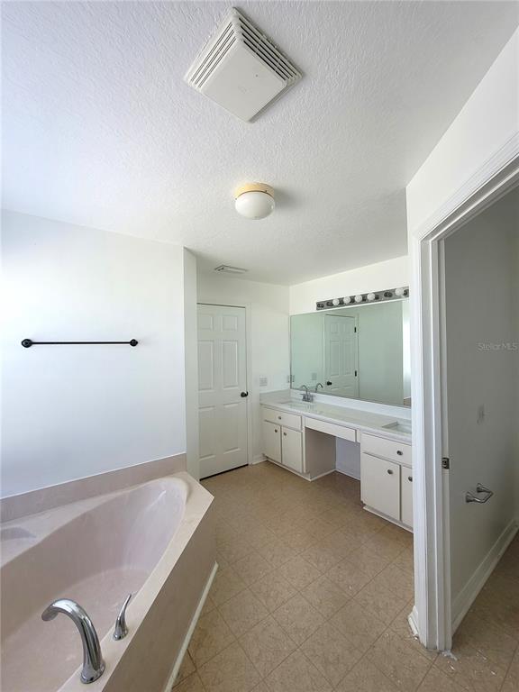 7098 Southwest 131st Loop Ocala, FL 34473 - Photo 30 of 43 Gallery Image 30