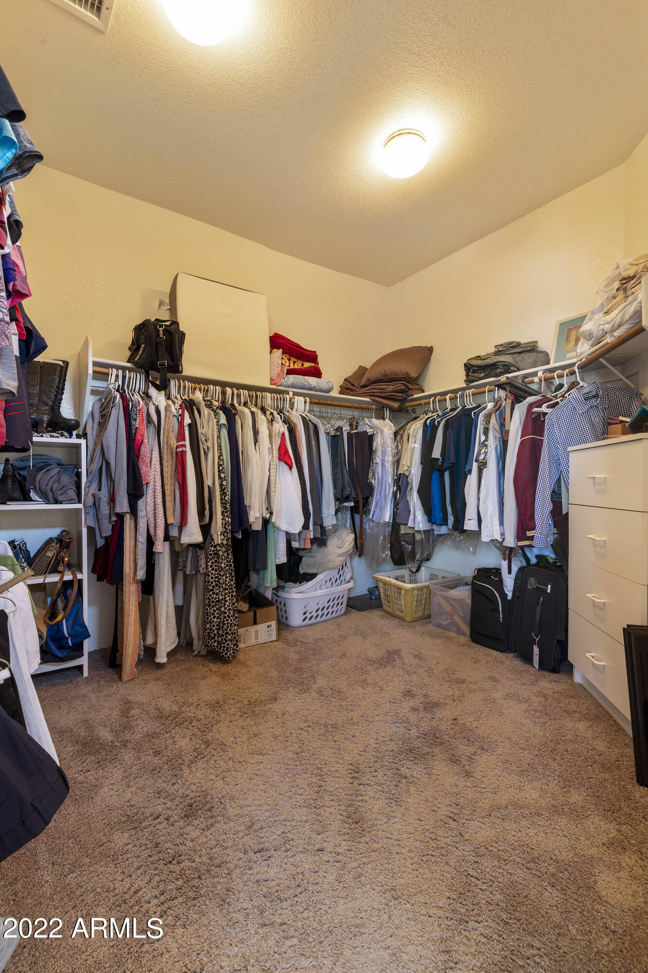 2350 East Victor Road Gilbert, AZ 85296 - Photo 54 of 78 PAT_5192
