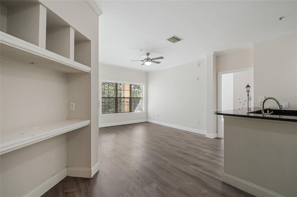3611 Conroy Road, Unit 835 Orlando, FL 32839 - Photo 6 of 37