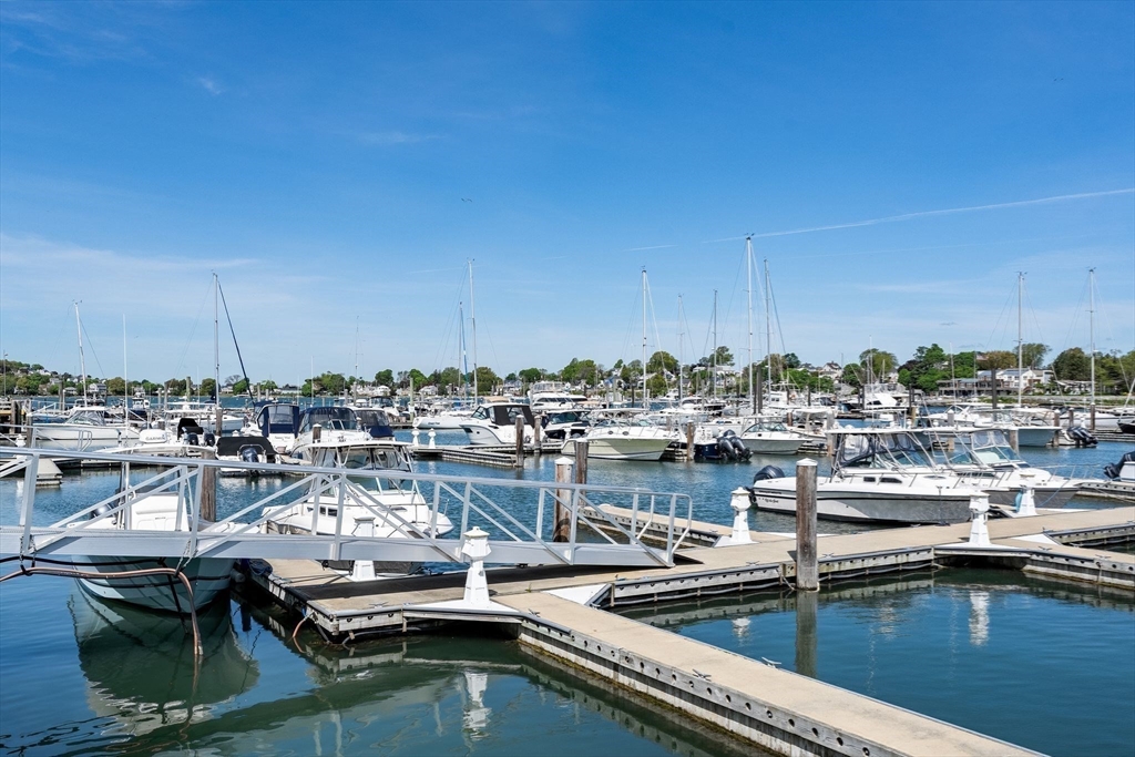 10 Shipyard Drive, Unit 401 Hingham, MA 02043 - Photo 26 of 28