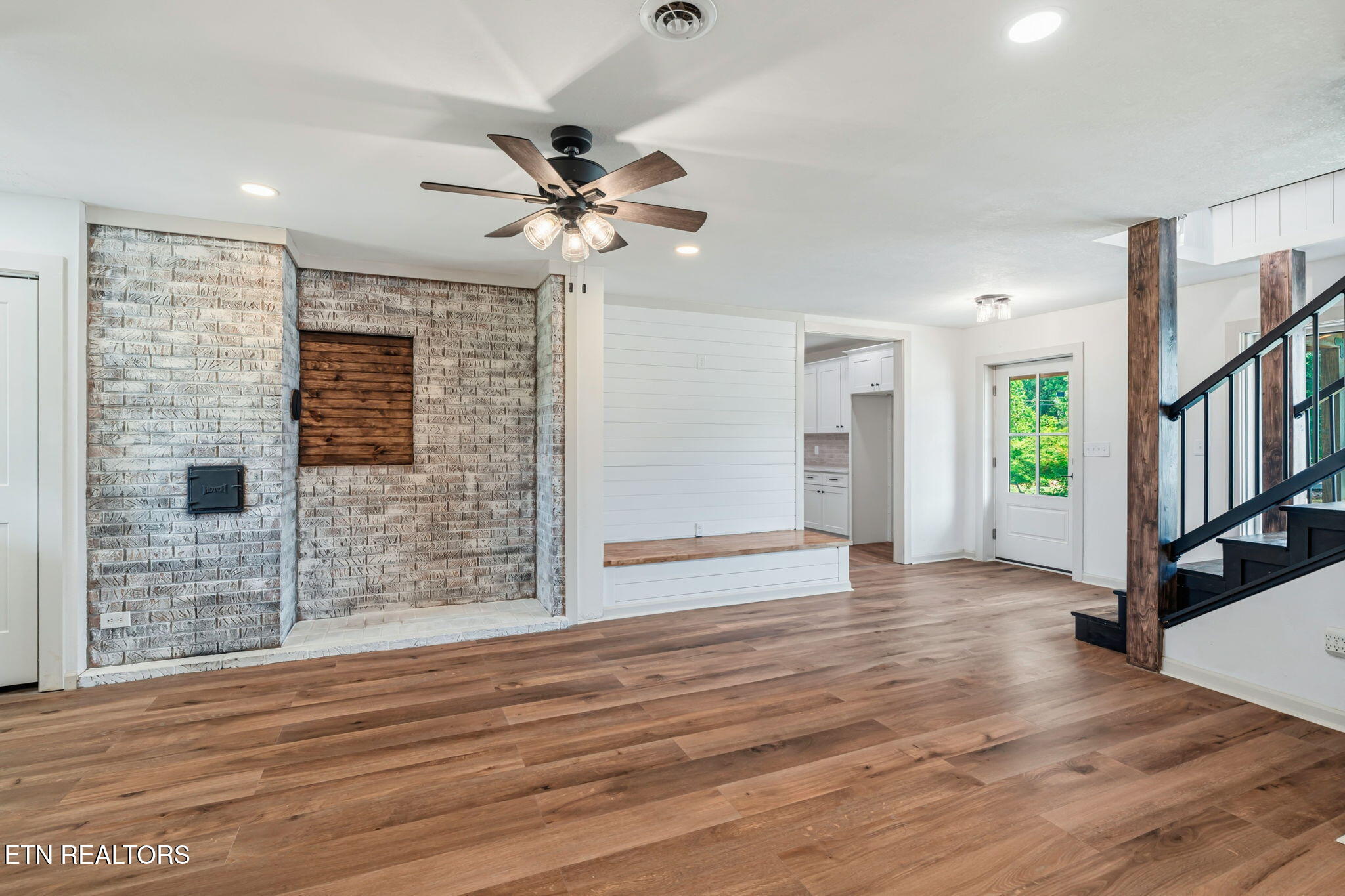 10275 Beals Chapel Road Lenoir City, TN 37772 - Photo 17 of 38 13-web-or-mls-10275 Beals Chapel Road-35