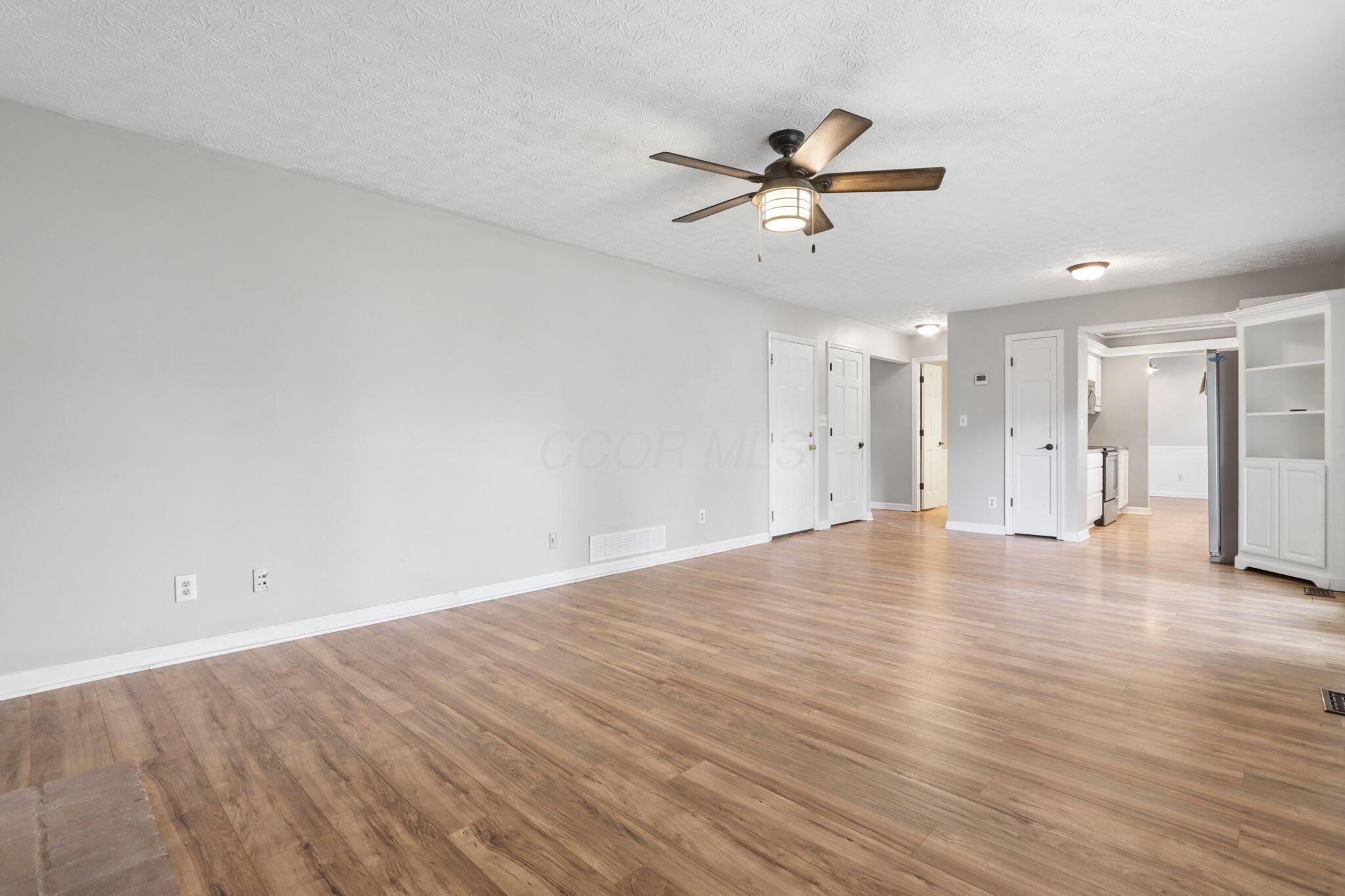70 Ridgedale Court Powell, OH 43065 - Photo 16 of 42 16-web-or-mls-70-ridgedale-ct