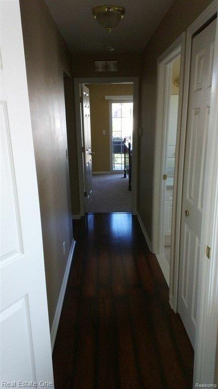 3518 Tremonte Circle, Unit 290 Rochester, MI 48306 - Photo 15 of 21 OIWxMngPF4DclUJ_nqG7EGgBNOJ5f-dW