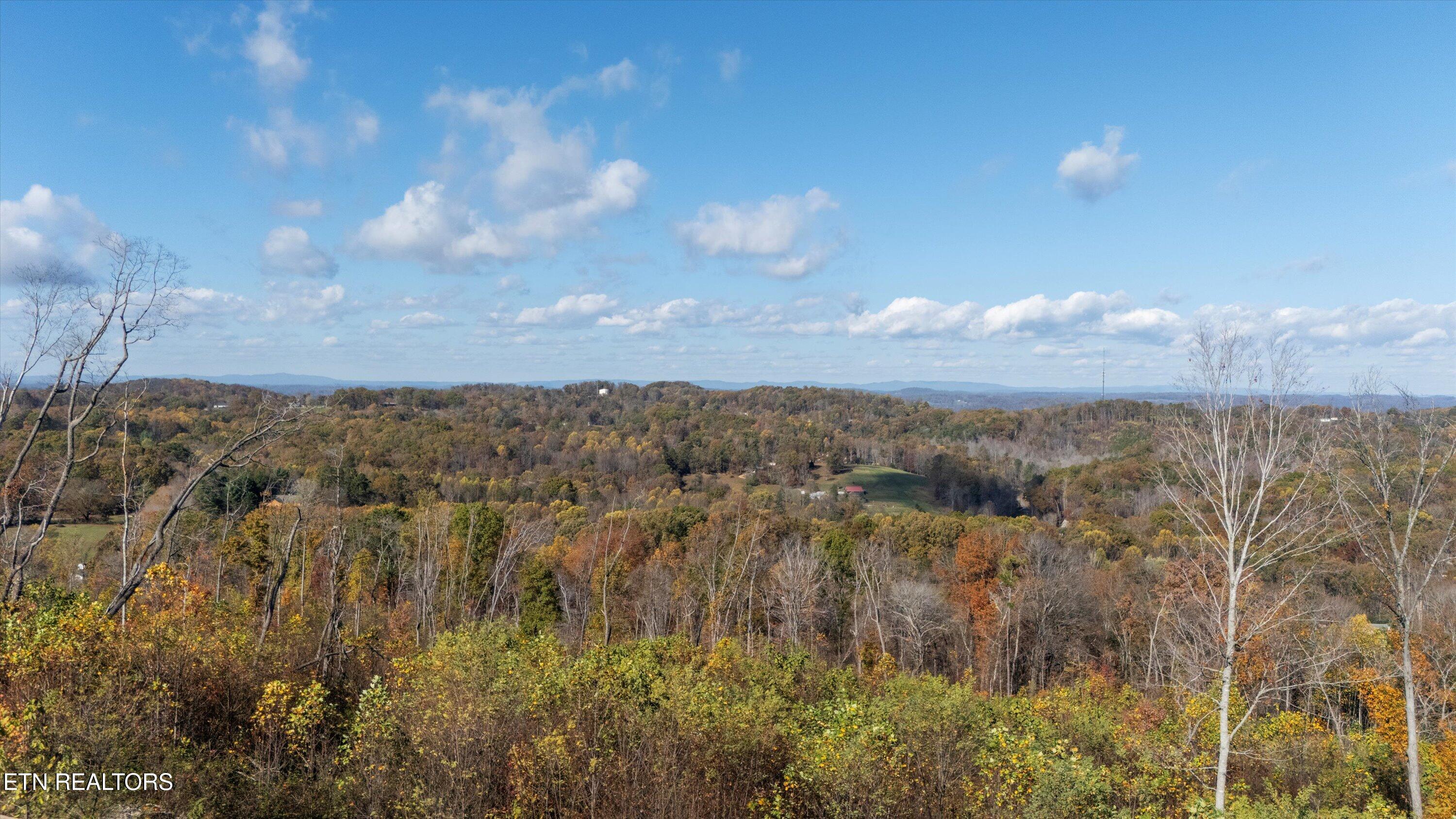 5174 Fort Sumter Road Knoxville, TN 37938 - Photo 7 of 14 12-5174 Fort Sumter Rd-09