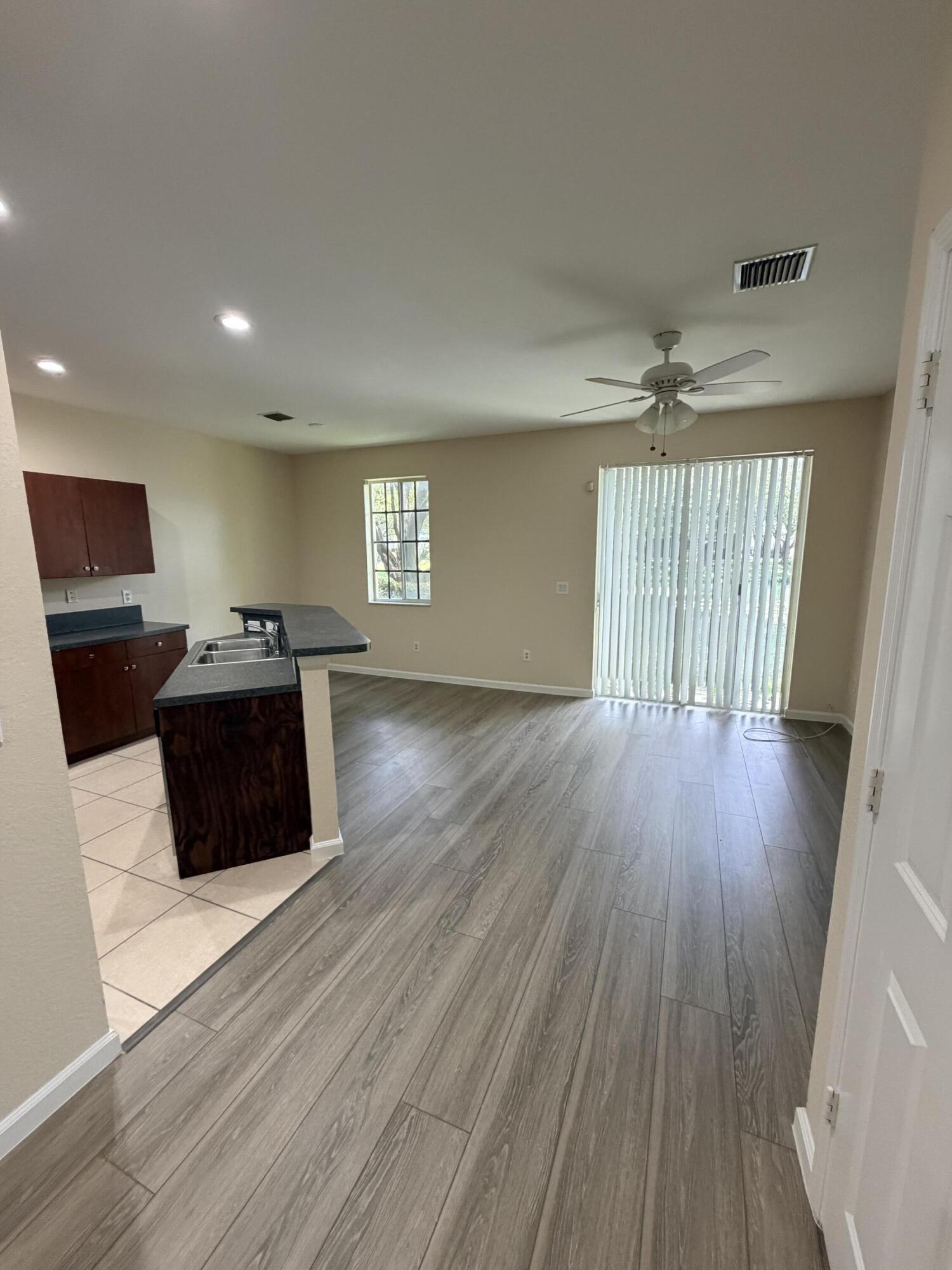 969 Tortuga Lane Riviera Beach, FL 33404 - Photo 5 of 20 Photo Apr 24 2026, 1 48 45 PM
