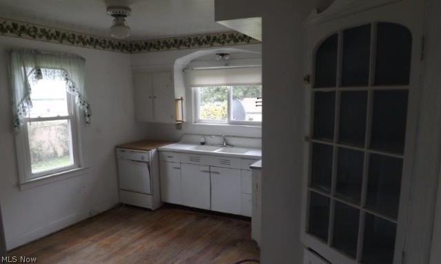 4481 New Road Youngstown, OH 44515 - Photo 4 of 9 Gallery Image 4