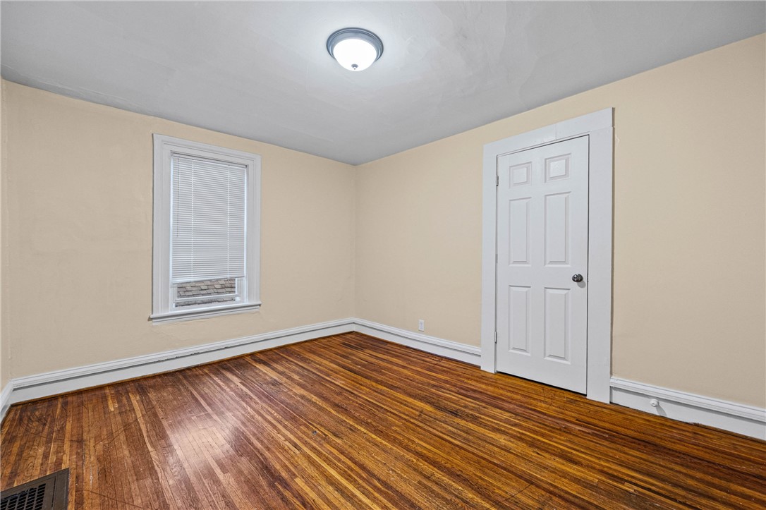 75 Hamilton Street Rochester, NY 14620 - Photo 12 of 12