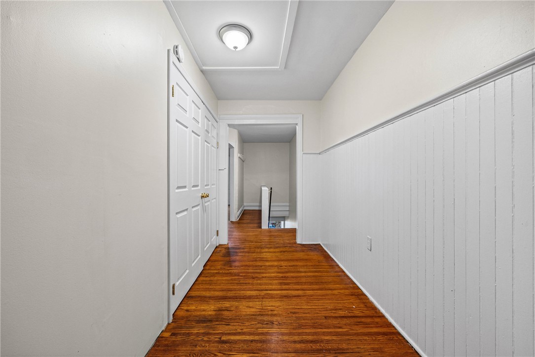 75 Hamilton Street Rochester, NY 14620 - Photo 3 of 12